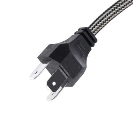 LED lamp DLED H4, C6 Original, 12V, 6500K, in a set 2 pcs-5