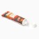 Hand cream "Freesia, tangerine, musk" moisturizing, 30 ml