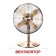Demonstration pictures. Electric appliances. 16 demonstration pictures with text. 174x220 mm