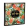 Chinese green tea Gift Shen Puer "Flower", 200 g, 2016, Yunnan