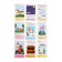 Speech therapy cards "Starting of speech"