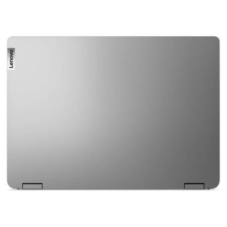 LENOVO IDEAPAD FLEX 5 14IRU Core i5 1335U 16GB SSD256GB Intel Iris XE Graphics 14 "106687-8