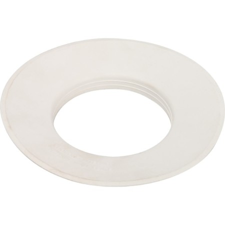 Stout SCA-0080-010002 chimney element, decorative internal cuff, DN80-1