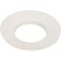 Stout SCA-0080-010002 chimney element, decorative internal cuff, DN80