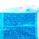 Disposable diapers for children the sun and moon ECO 2/S 3-6 kg, 20pcs