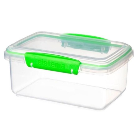 Sistema container, 1 liter-1