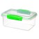 Sistema container, 1 liter