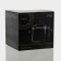 Magistro -resistant potato pan “Leah”, 1.2 l, 20 × 14 cm