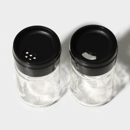 Set for spices "Dorian", 150 ml-3