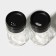 Set for spices "Dorian", 150 ml