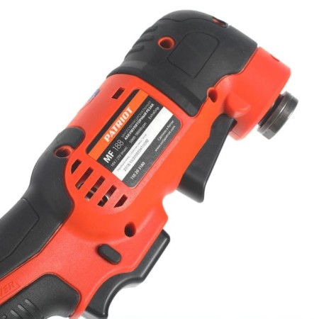 Einhell PXC Varrito 4465160, battery, 18V, Li-Ion, without ZU and AKB-6