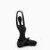 Figure Polystone "Yoga" 15 x 12 x 25 cm