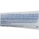 Foot cream "911" with leech extract and troxerutine, tonic, 85 ml
