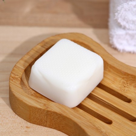 Soap "Monastery for hypersensitive skin", "Bizoryuk", 30 g-1