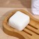 Soap "Monastery for hypersensitive skin", "Bizoryuk", 30 g