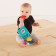 Baby Einstein mini-soroter "Cube"
