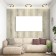Lamp built -in Novotech. Lanza, 24W, LED, 110x183x100 mm, white, black color