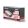 Avs voltage converter AVS 12/220 V, 2000 W