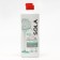 Sola Hypo washing tools, 500 ml
