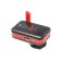 Radioxinchronizer Falcon Eyes Flashunter 2.4 RFS-DC16
