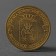 Coin "10 rubles 2012 GVS Veliky Novgorod Meshkova"