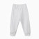 Kit for children (sweatshirt, trousers), lilac color, height 98 cm