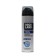 Dockland aqua shaving gel, 200 ml