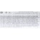 Excessive Piling Toner Pekah with AHA, BHA, PHA with acids, 250 ml