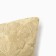 Adamas pillow "Camel wool", size 70x70 cm, polyester case
