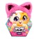 Set "Wow-Surprise: Kotik", mix