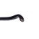 Cable "ULC" VVG-PNG (A), section 2x2.5 mm2, 50 m, GOST, Black
