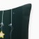 Pillow Ethel "Happy New Year" 40x40 cm, 100% p/e, velor