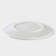 Porcelain plate Veletta, D = 24 cm, h = 2 cm