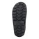 Women's boots combined with a latch, S-38.350, size 38