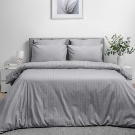 Crystick, size 180x215 cm