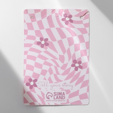 Kulons "Demetrons" bears, pink color in silver, 40 cm-4