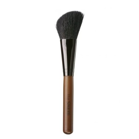 Cosmetic brush Art’lif Diagonal Shading Brush