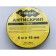 Antiscript tape Comfort Mat Grillon, size 15x5000 mm