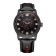 Men's wristwaters male Gepard, model 1235a11l1