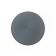 Handle button Cappio PK325, D = 30 mm, color graphite