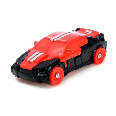 Autobot robot, transforms, mix-28