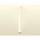 Ambrella Light, Techno, XP1122035, Gu5.3, Color of White Sand, White Sand.
