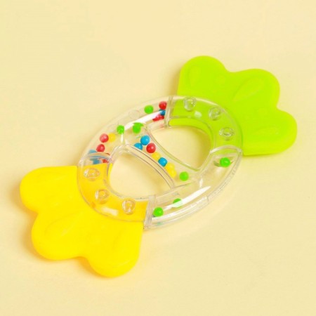 Bow Reveler, mix-3
