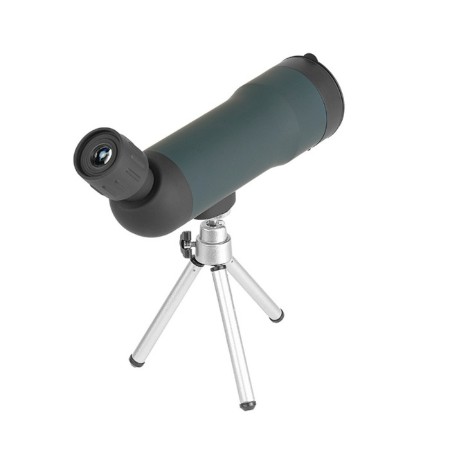 Vequal pipe Veber, 20 × 50-1