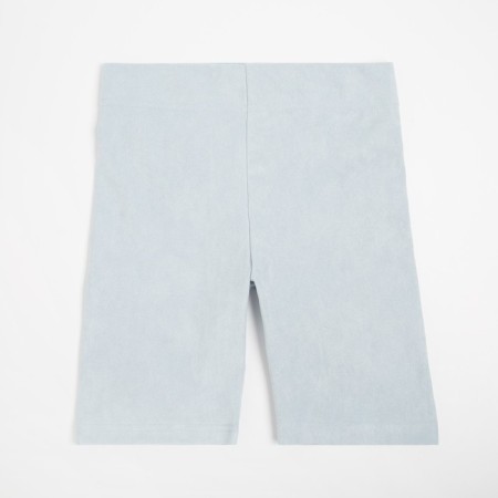 Children's bicycles Minaku: Casual Collection Kids Blue color, height 146-2