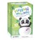 Musical Nevalyashka "Sweet Baby", sound, white color