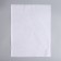 Cross embroidery kit: canvas without a drawing white, 30 × 40 cm, hoop d = 16 cm, color mix