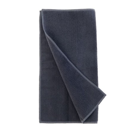 A set of microfiber napkins Clean Space, 35x35 cm, 2pcs-4