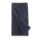 A set of microfiber napkins Clean Space, 35x35 cm, 2pcs