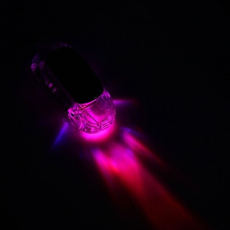 Gift set 3v1 (pen, keychain tools, flashlight) mix-7